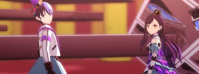 しゅがら🐾さんの壁紙画像