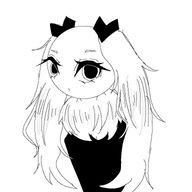 しゅがら🐾さんのアイコン画像