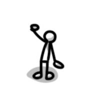 あまねさんのアイコン画像