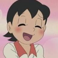 チビ☆さんのアイコン画像