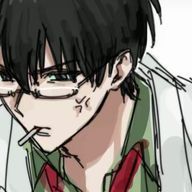 ＠     ふぇぁっっ    ?!さんのアイコン画像