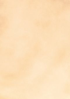 とある日の‪⛄️‪LINE