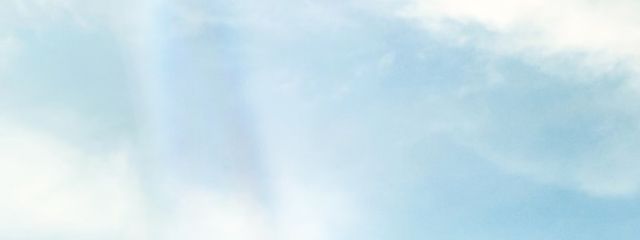 悠月🎧🫧さんの壁紙画像