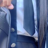 悠月🎧🫧さんのアイコン画像