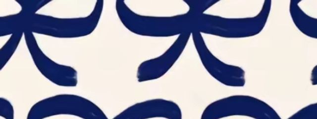 さなさんの壁紙画像