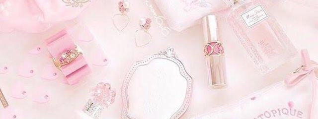 🎀♡𝑪𝒉𝒊𝒓𝒖𝒂♡🎀さんの壁紙画像