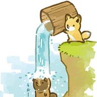 たぬきさんのアイコン画像