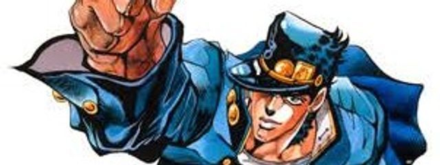 パン🍞さんの壁紙画像