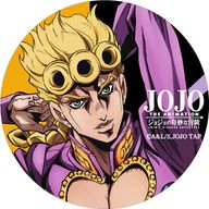 パン🍞さんのアイコン画像