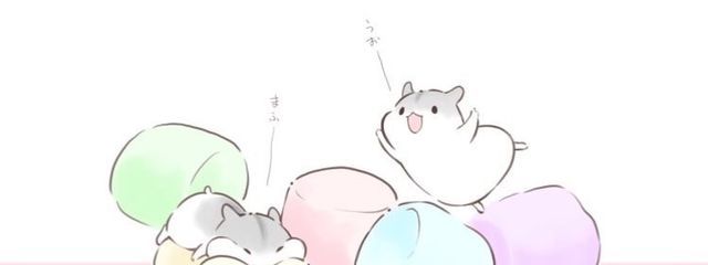 焼き芋  yaki 🍠#さつまいもｻﾝは春に投稿さんの壁紙画像