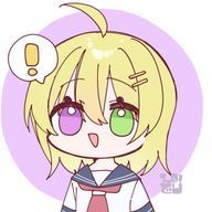 焼き芋  yaki 🍠#さつまいもｻﾝは春に投稿さんのアイコン画像