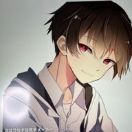 れむ　鍵垢さんのアイコン画像