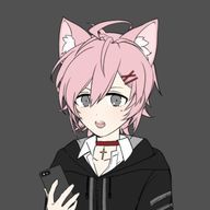 メメさんのアイコン画像