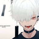 (なまえ)