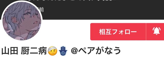 赤の魔法使い🐕💭♥️ @ ペアがなうさんの壁紙画像