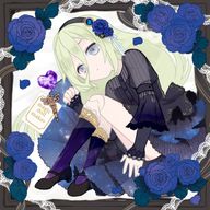 らいずせっとさんのアイコン画像