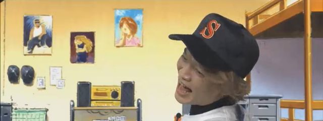 浅にぃセンラさん同担拒否さんの壁紙画像