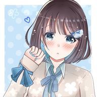 浅にぃセンラさん同担拒否さんのアイコン画像