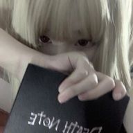 yさんのアイコン画像