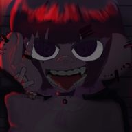 Leito/ポテトニアンじゃがりこさんのアイコン画像