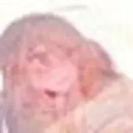 ぷうさんのアイコン画像