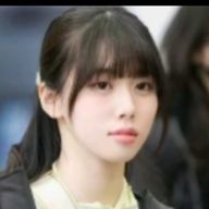 えさんのアイコン画像