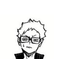 もゐもゐ🐝さんのアイコン画像