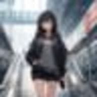 伝説のボッチさんのアイコン画像