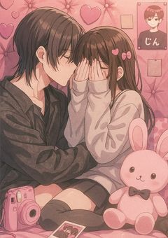 愛されたいから、貢いだ