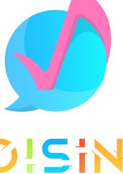 ボイシングのシェアハウス！