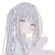 しろさんのアイコン画像