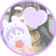 🍌hikaru☺️さんのアイコン画像