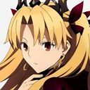 エレシュキガル