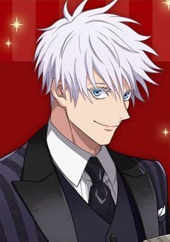 悟の奥さん2人は最強