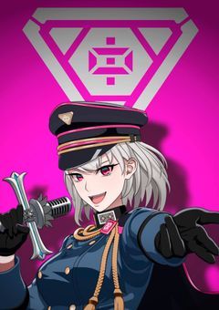 ヒプマイおまけのストーリー3