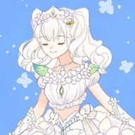 カナミ様さんのアイコン画像