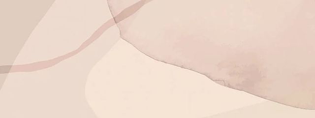 ことはさんの壁紙画像