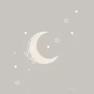 ことはさんのアイコン画像