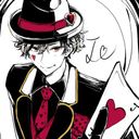 ジャックハート