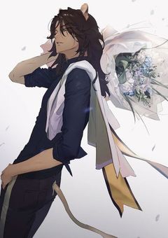 レオナの義弟、家族嫌いです