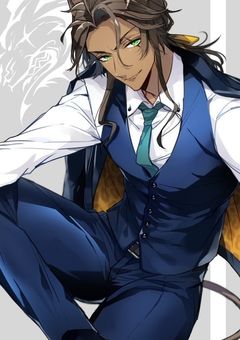 わがまま王子がいる生活も悪くはない