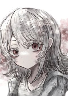 異能力者、転生したらしく