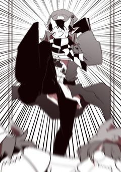      #ヤンデレアプリ