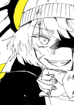   好感度診断アプリ