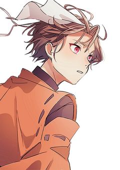 【rbr】この恋に終止符を