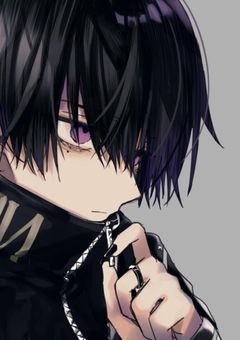 元総統 、 逃亡中につき