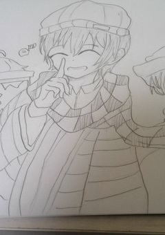 イラスト製作所