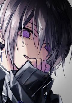 最 年 少 の 元 総 統 サ マ