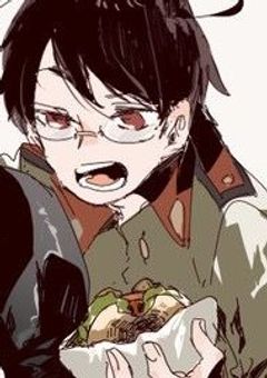 モブ志望の生徒会長サマ