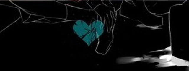 阿保の子アール@ 旧垢さんの壁紙画像